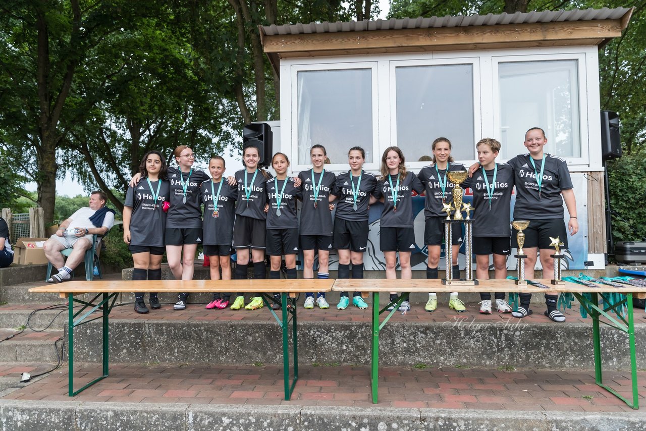 Bild 191 - Loewinnen Cup